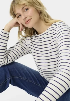 T-shirts 1/1 sleeves