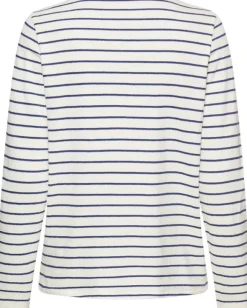 T-shirts 1/1 sleeves
