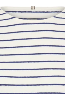 T-shirts 1/1 sleeves