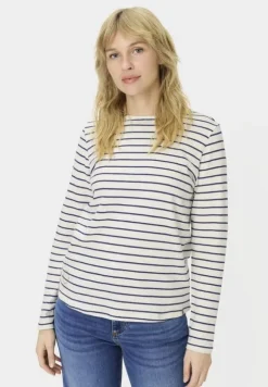 T-shirts 1/1 sleeves