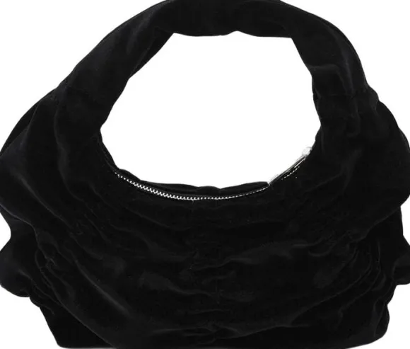 TSSAPHIRE SHOULDER BAG