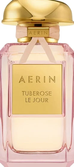 Tuberose Le Jour