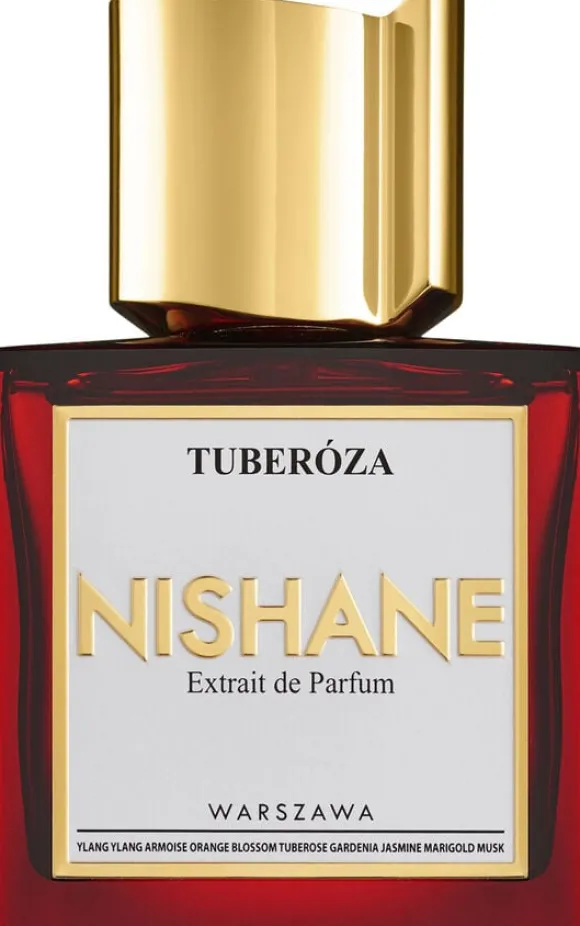 TUBEROZA EDP 50 ML