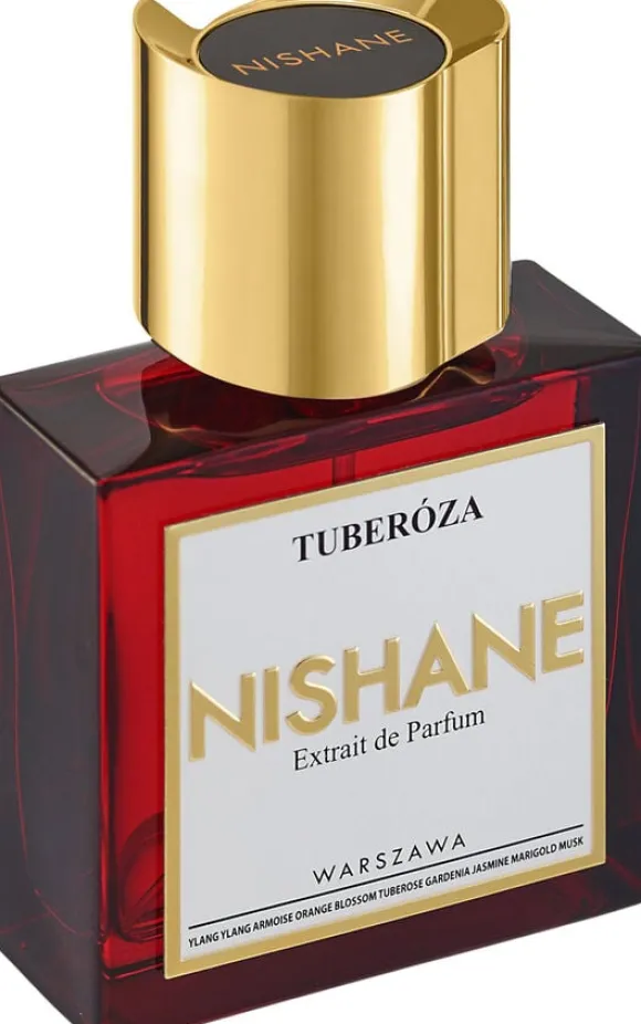 TUBEROZA EDP 50 ML