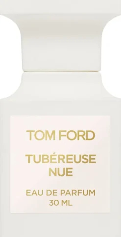 Tubéreuse Nue Eau de Parfum