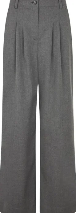 Tuesdaymd pants