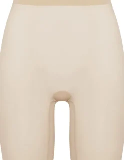 Tulle Control Shorts