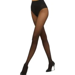 Tummy 20 control top Tights
