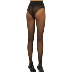 Tummy 20 control top Tights
