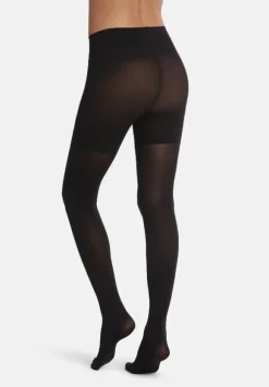 Tummy 66 Control Top Tights