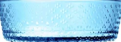 Tundra skål 62cl aqua