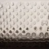 Tundra Skål 25cl Linen