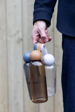 Ture water bottle