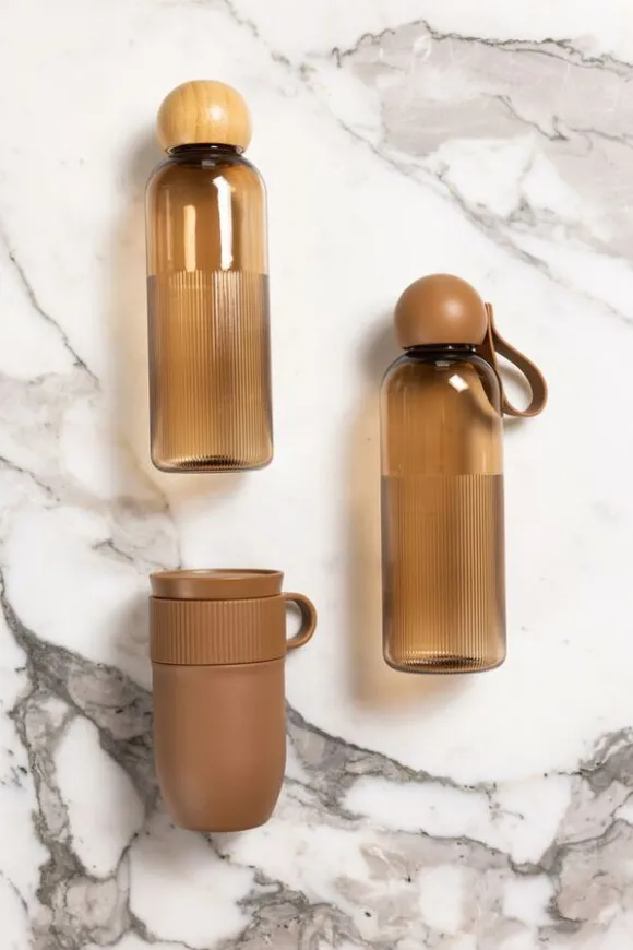 Ture water bottle