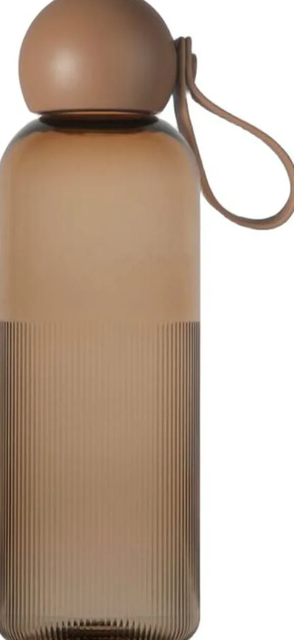 Ture water bottle