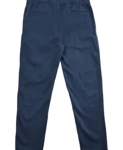Tuscan pants - Organic