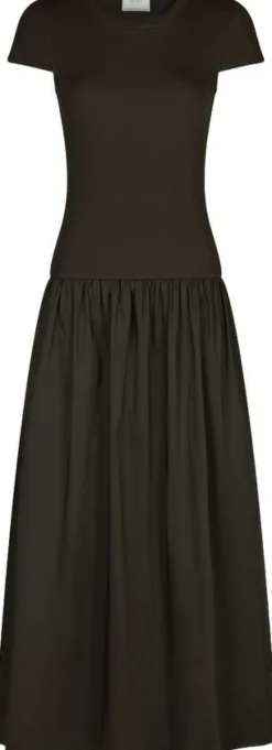 Tuscany Dress
