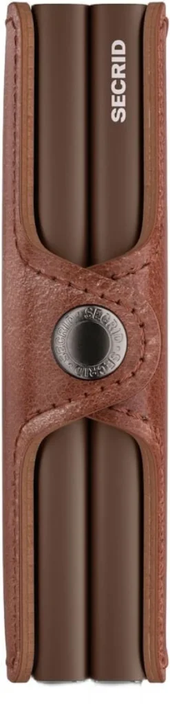 TV-Cognac-Brown