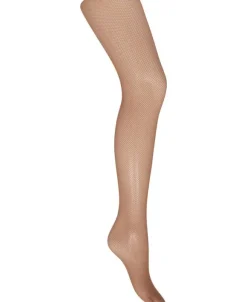 Twenties Econyl Tights