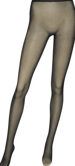 Twenties Econyl Tights