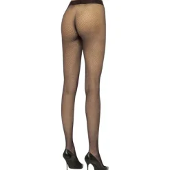 Twenties Econyl Tights