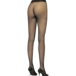 Twenties Econyl Tights
