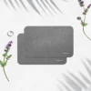 Twin Board Grey
