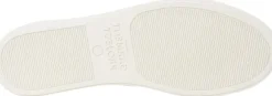 Type - Earth Suede