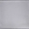 UGNSPLÅT 40 x 35 cm justerbar