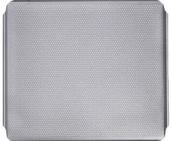 UGNSPLÅT 40 x 35 cm justerbar