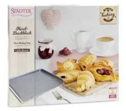 UGNSPLÅT 40 x 35 cm justerbar
