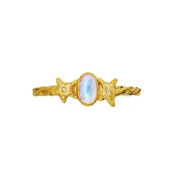 Ula Ring