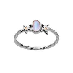 Ula Ring