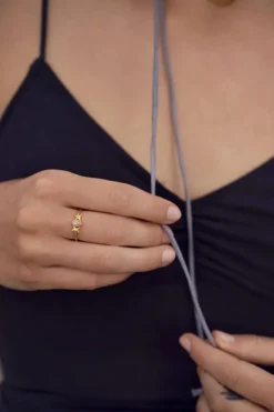 Ula Ring