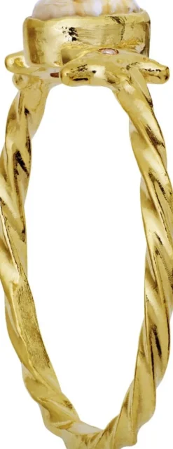 Ula Ring