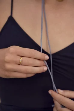 Ula Ring