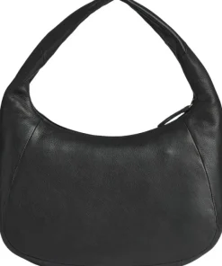 Ulrikkembg Bag, Soft Vintage