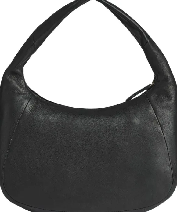 Ulrikkembg Bag, Soft Vintage