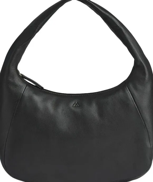 Ulrikkembg Bag, Soft Vintage