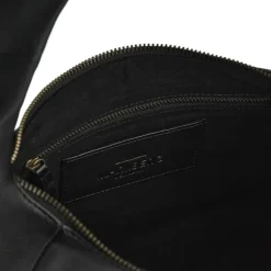 Ulrikkembg Bag, Soft Vintage