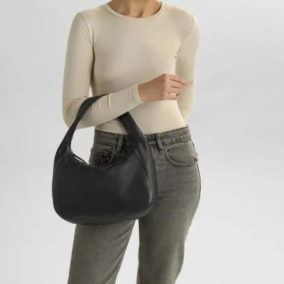 Ulrikkembg Bag, Soft Vintage