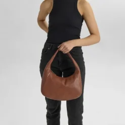 Ulrikkembg Bag, Soft Vintage
