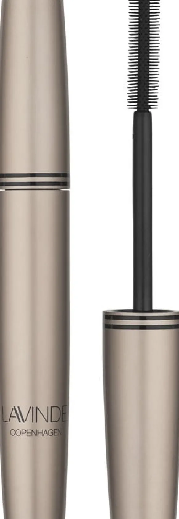 ULTIMATE - Length Mascara