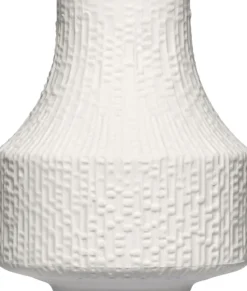 Ultima Thule vase 9,7 cm keramik