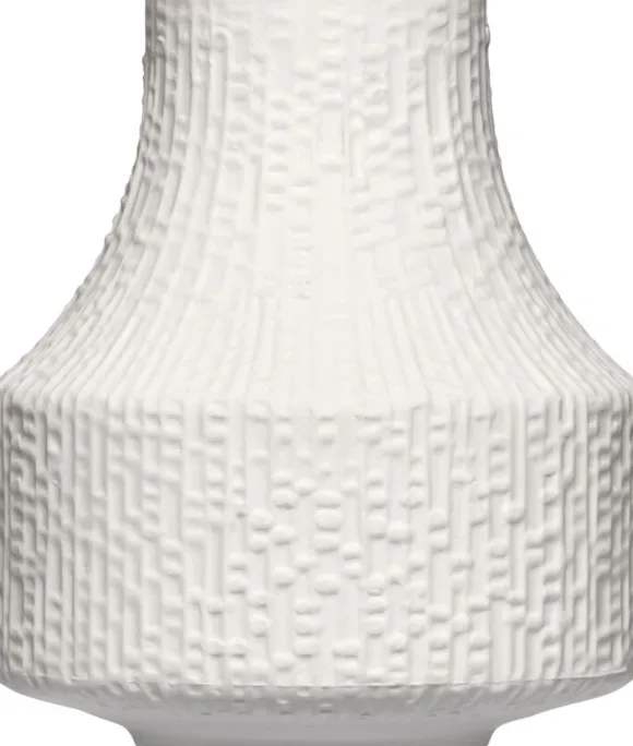 Ultima Thule vase 9,7 cm keramik