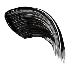 Ultra-Black Lash Lift Serum Mascara - Black
