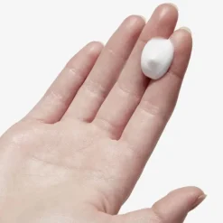 Ultra Facial Moisturizer