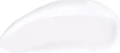 Ultra Facial Moisturizer