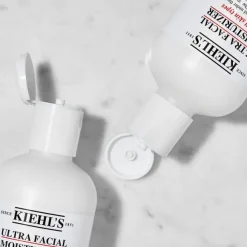 Ultra Facial Moisturizer