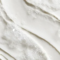 Ultra Facial Oil-Free Cleanser